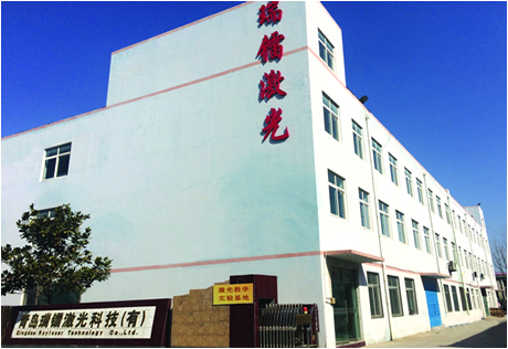 商場LED顯示屏的使用功能介紹及案例分享